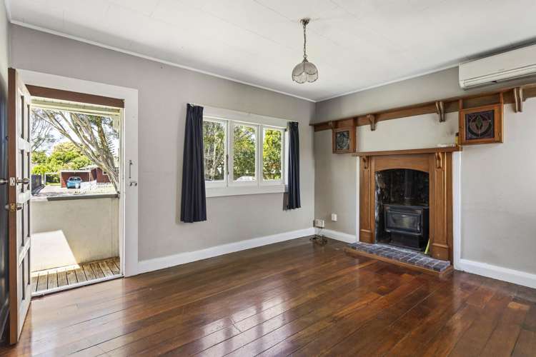 15 Orchard Street Avondale_1