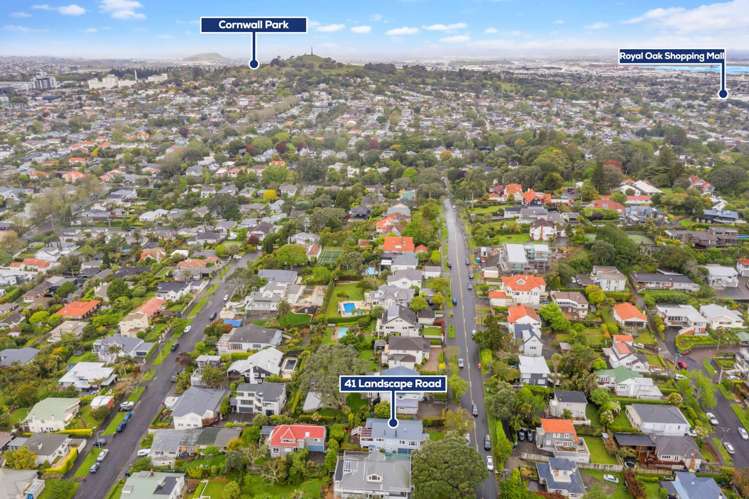 41 Landscape Road Mount Eden_13