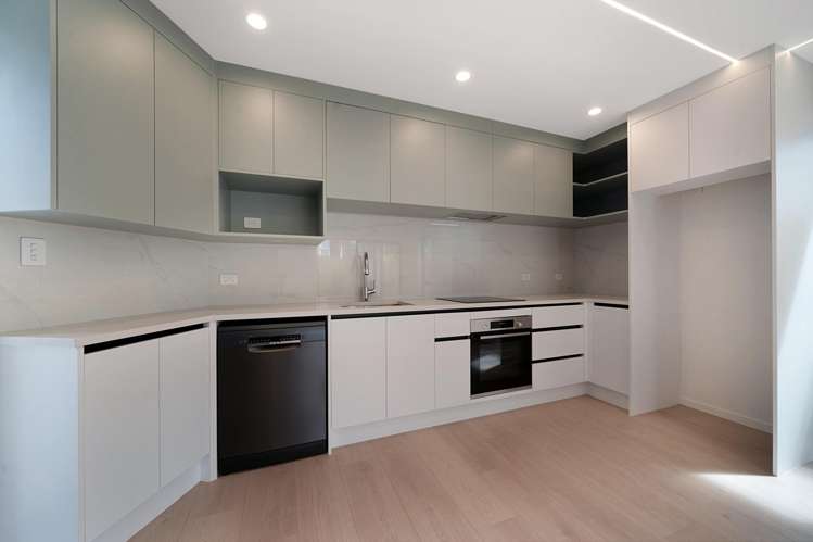 LOT-2&3/69A Andrew Road Howick_14