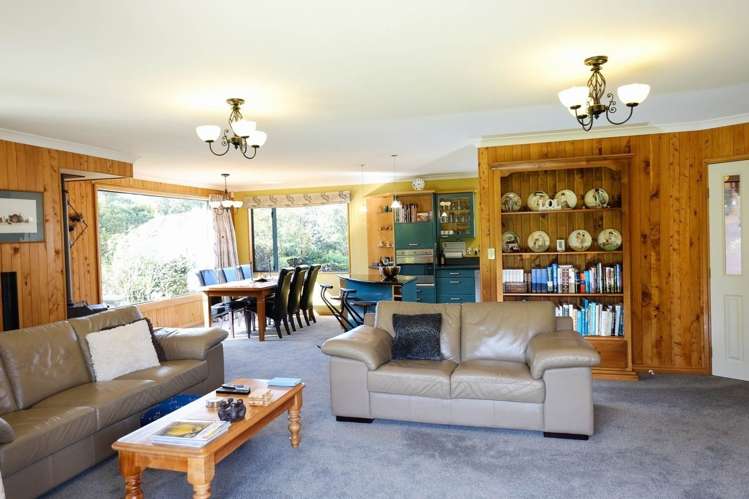 866 Glasnevin Road Amberley_5