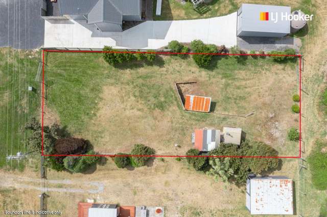 Lot A/123 Moturata Road Taieri Beach_4