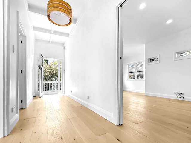 39 Tohunga Crescent Parnell_2