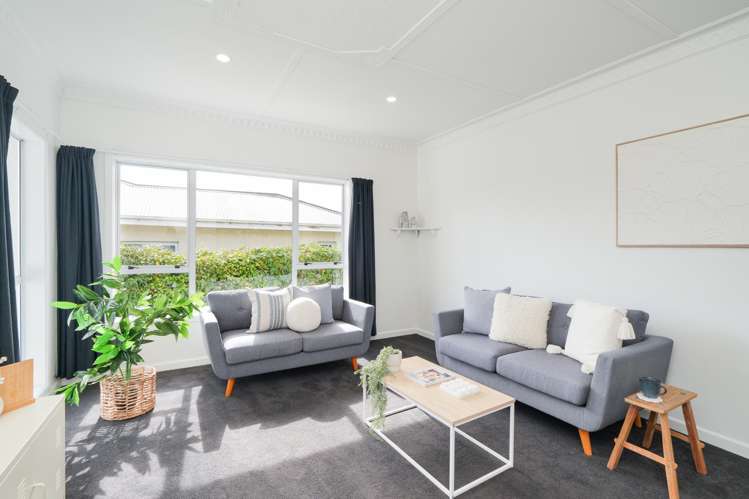 89 Margaret Street Glengarry_8