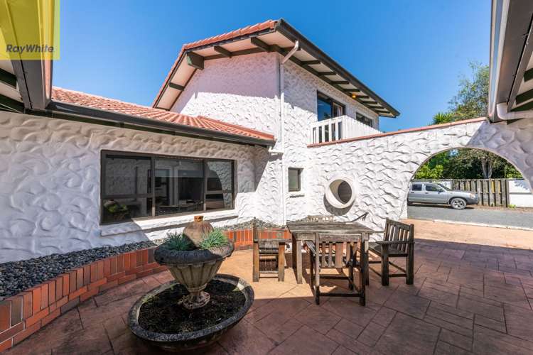 3 Te Kauwhata Road Te Kauwhata_27