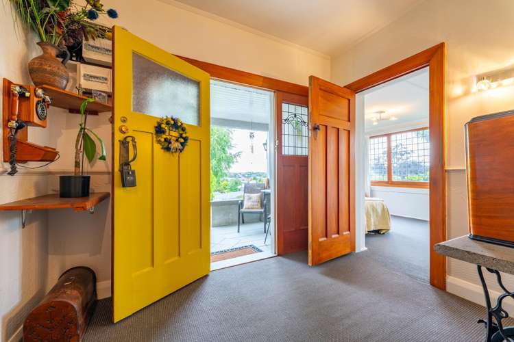 14A Nile Street Highfield_9