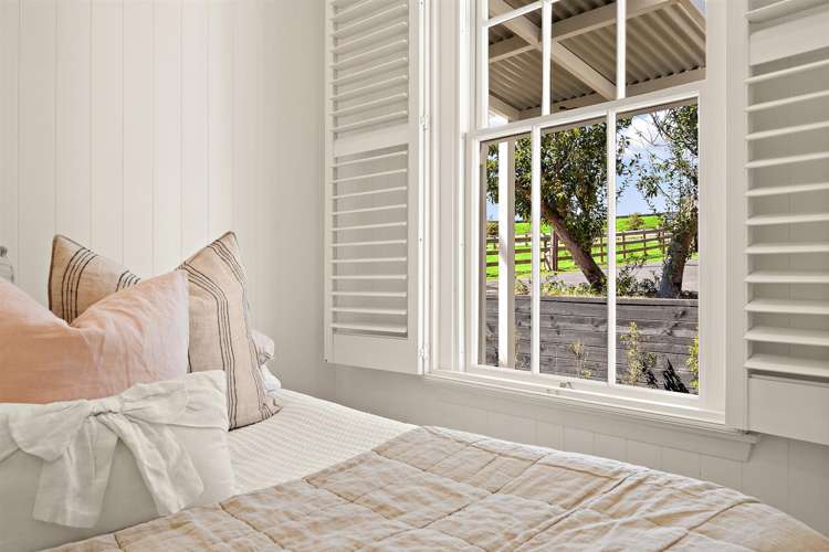 1223 Old North Road Waimauku_21