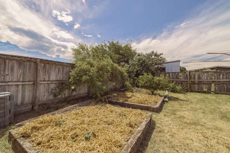 11 Holton Road Amberley_13