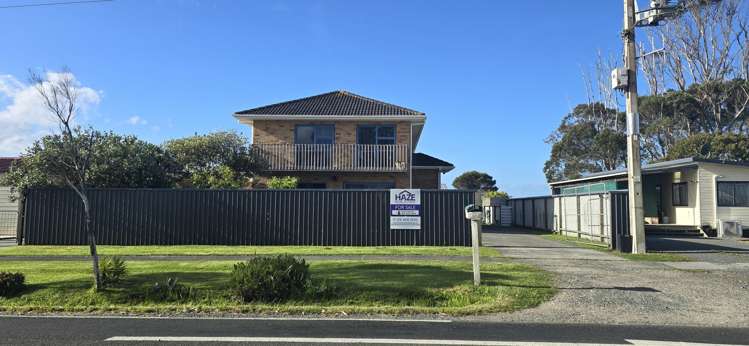 1543 Inland Road Karikari Peninsula_34