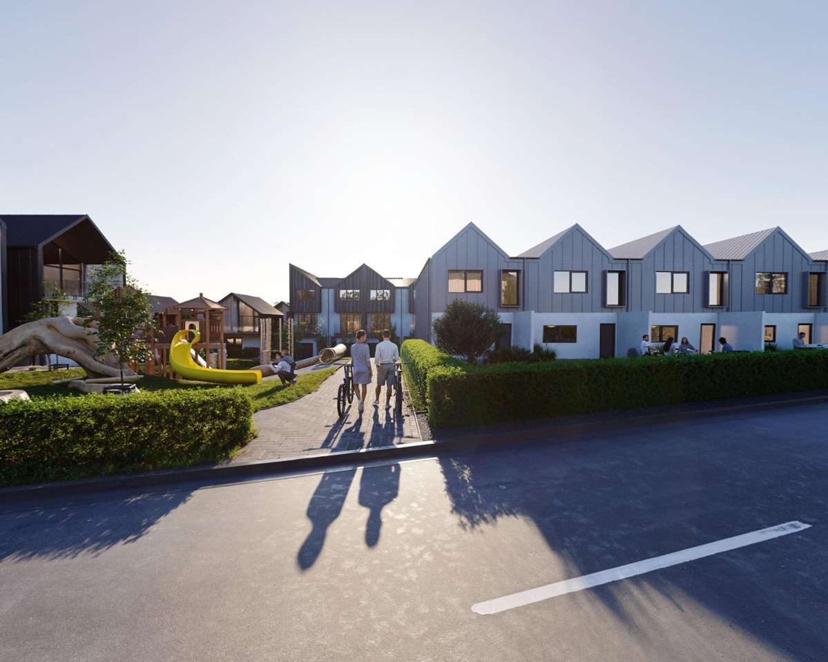 - Kauri Villas, Te Paengaroa Road_2