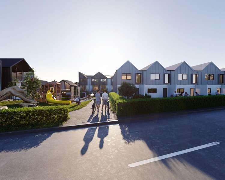 - Kauri Villas, Te Paengaroa Road Bethlehem_6