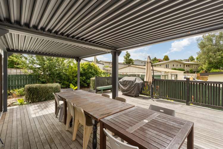 63B Coopers Road Gate Pa_19