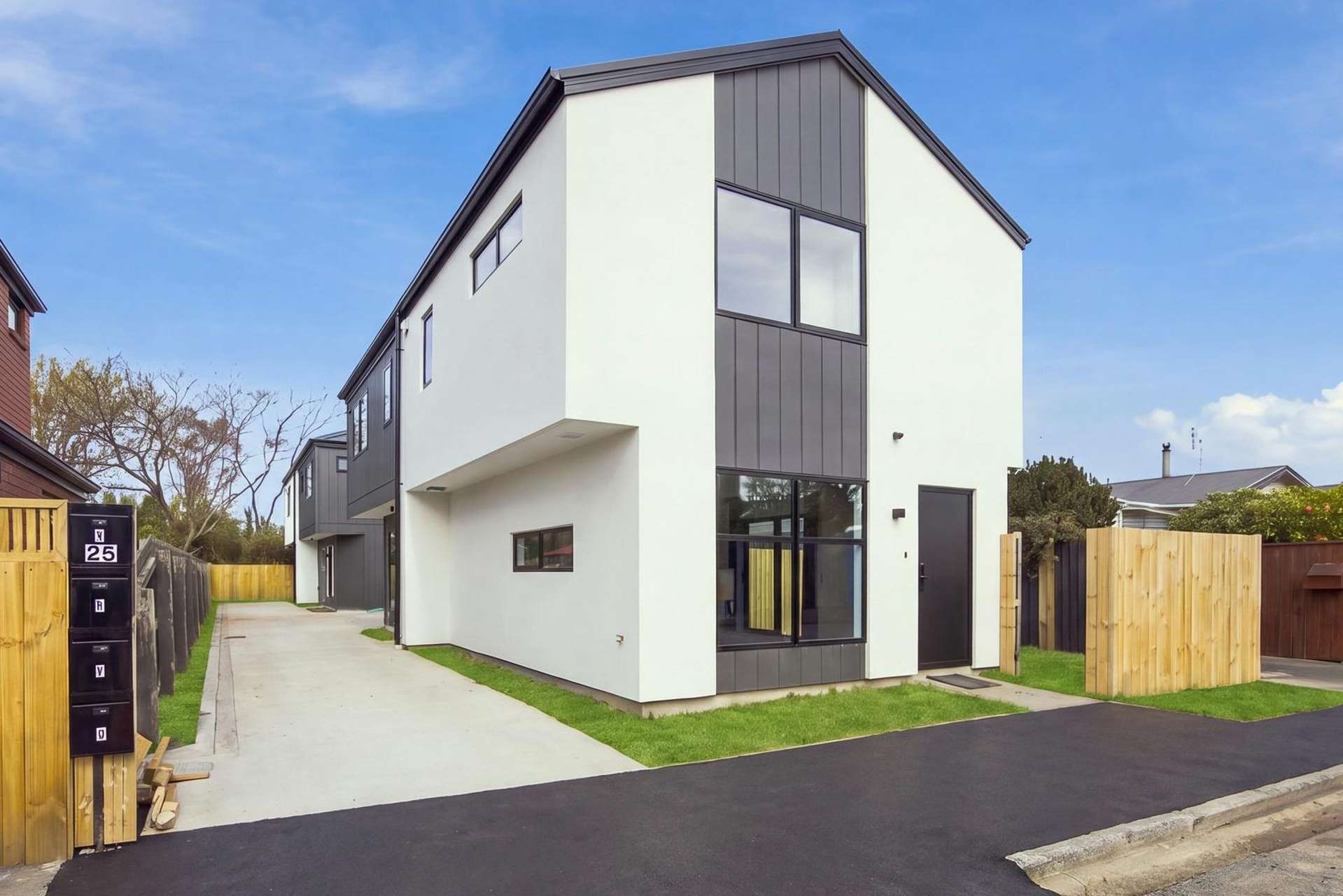 1/28 Gibbon Street Sydenham_0