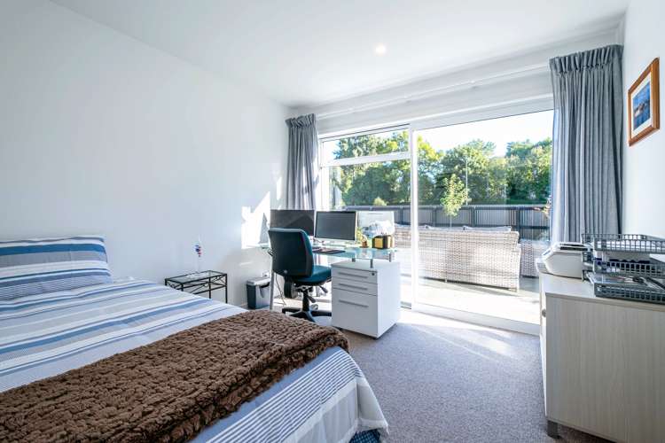 4a Templer Street Geraldine_18