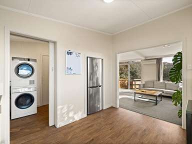 163 Sidey Street_2