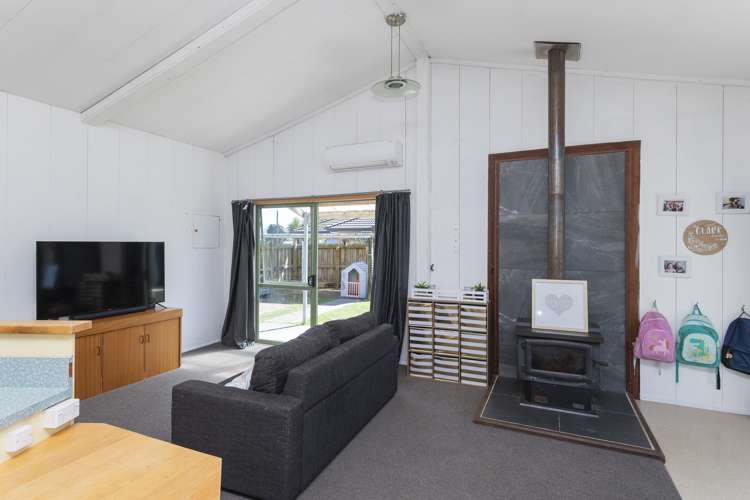 509a Gladstone Road Te Hapara_21
