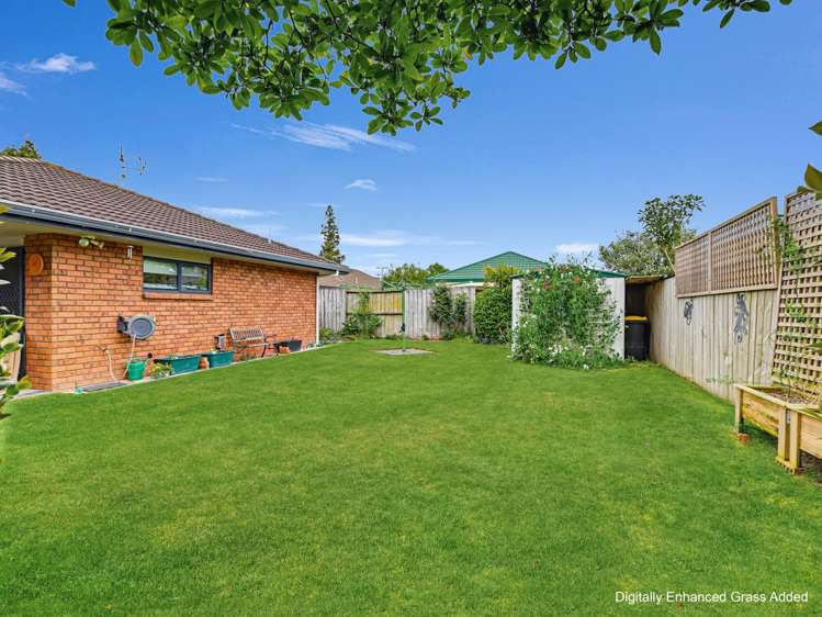 46 Tower Road Matamata_22