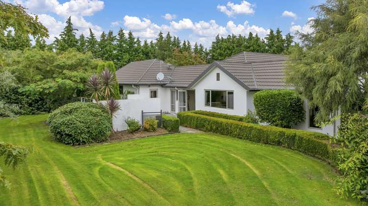 2512 South Eyre Road Eyrewell Forest_4