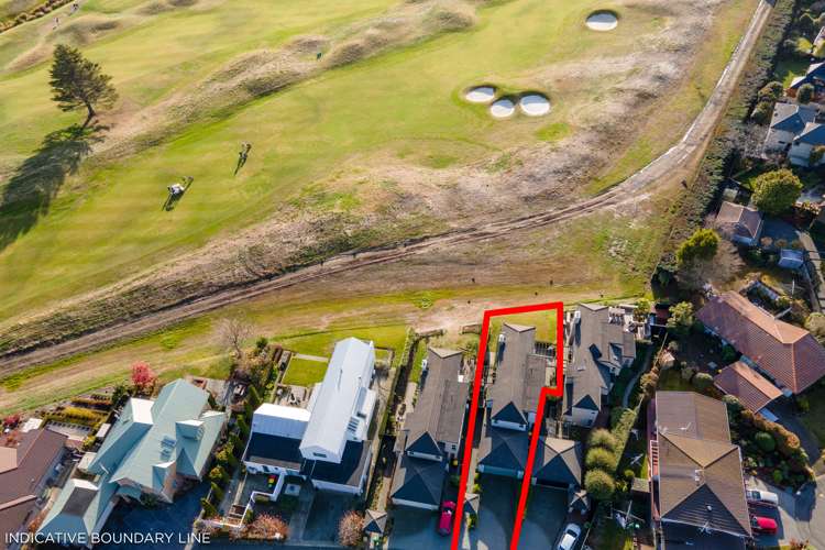 132 Lake Terrace Road Burwood_27