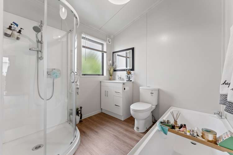 68 Grey Street Woodville_10