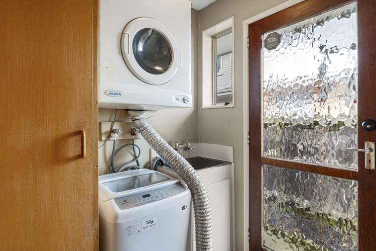 4/15 Division Street Riccarton_11