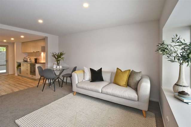 5/153 Hastings Street East Waltham_3