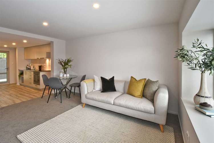 5/153 Hastings Street East Waltham_3