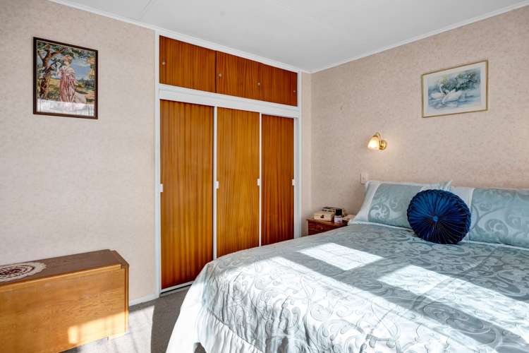 3 Karaka Street Hawera_20