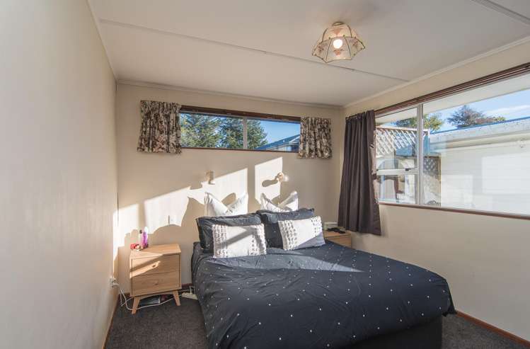 52 Balmoral Street Marchwiel_7