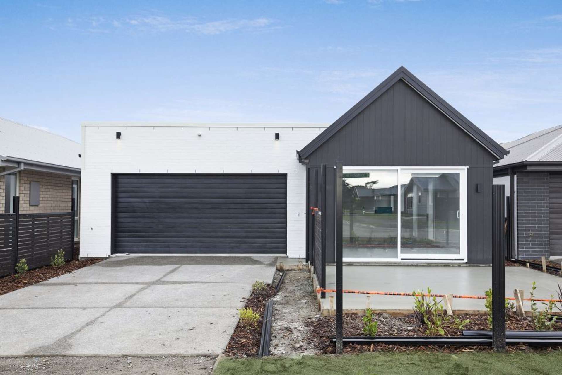 17 Heney Street Kaiapoi_0