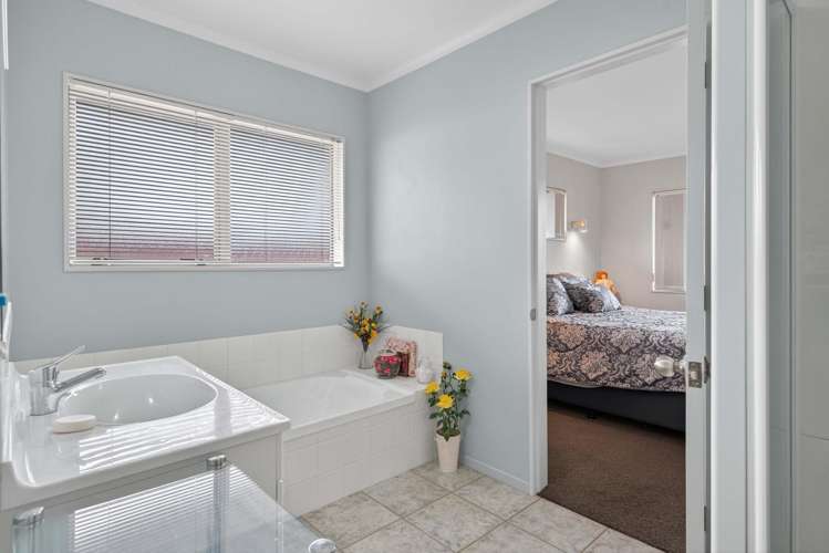 33a Manson Street Gate Pa_8