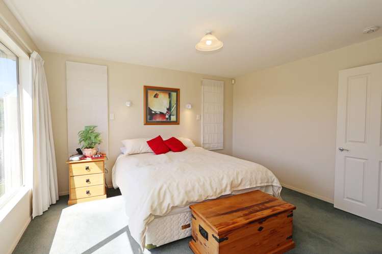 73 Rosewood Drive Rosedale_12