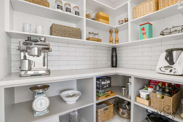 4 Hyde Road Clevedon_24