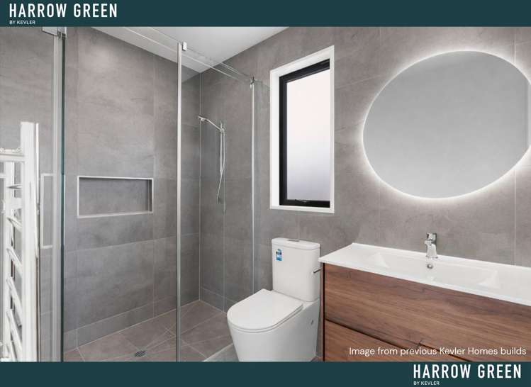 15 Arley St Rolleston_7