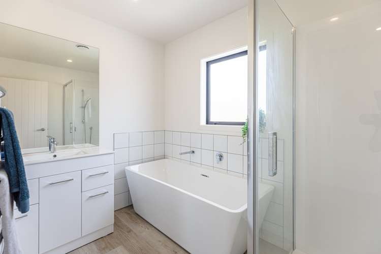 27b Bamber Street Castlecliff_15