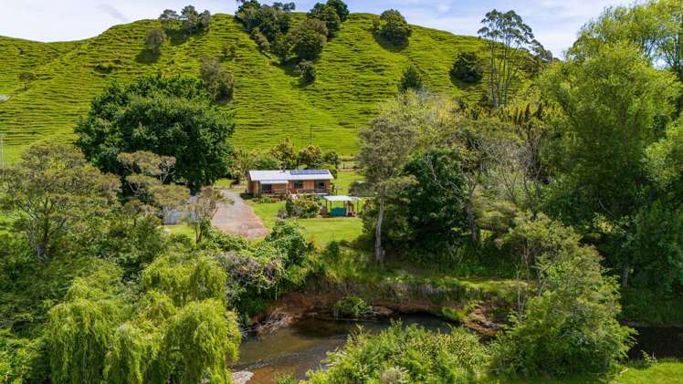 62 Crene Road Kaitaia_35