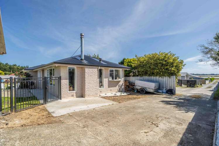 168 Bluff Highway Kew_14