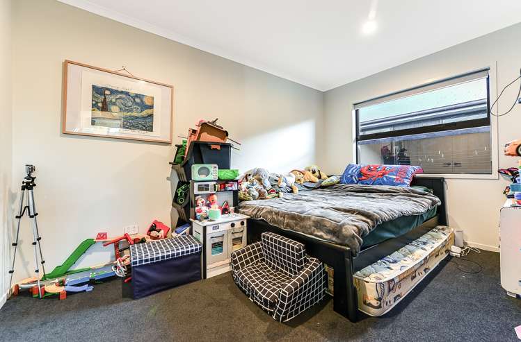 43 Capper Crescent Chartwell_10