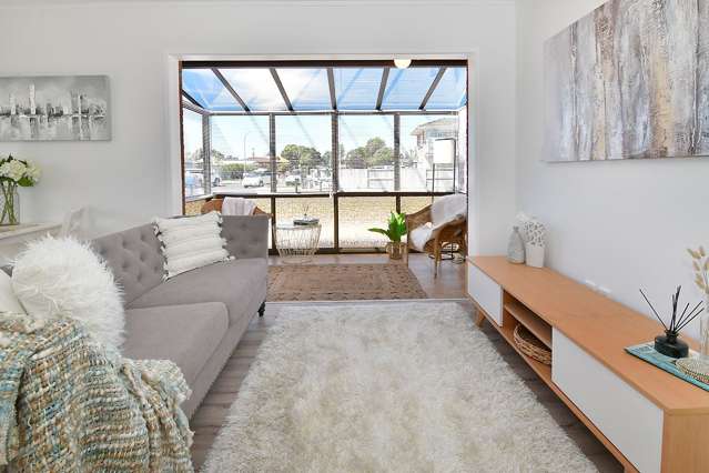 1/70 Florence Avenue Orewa_4