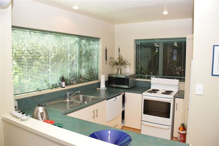 34 Onuku Road Akaroa_8