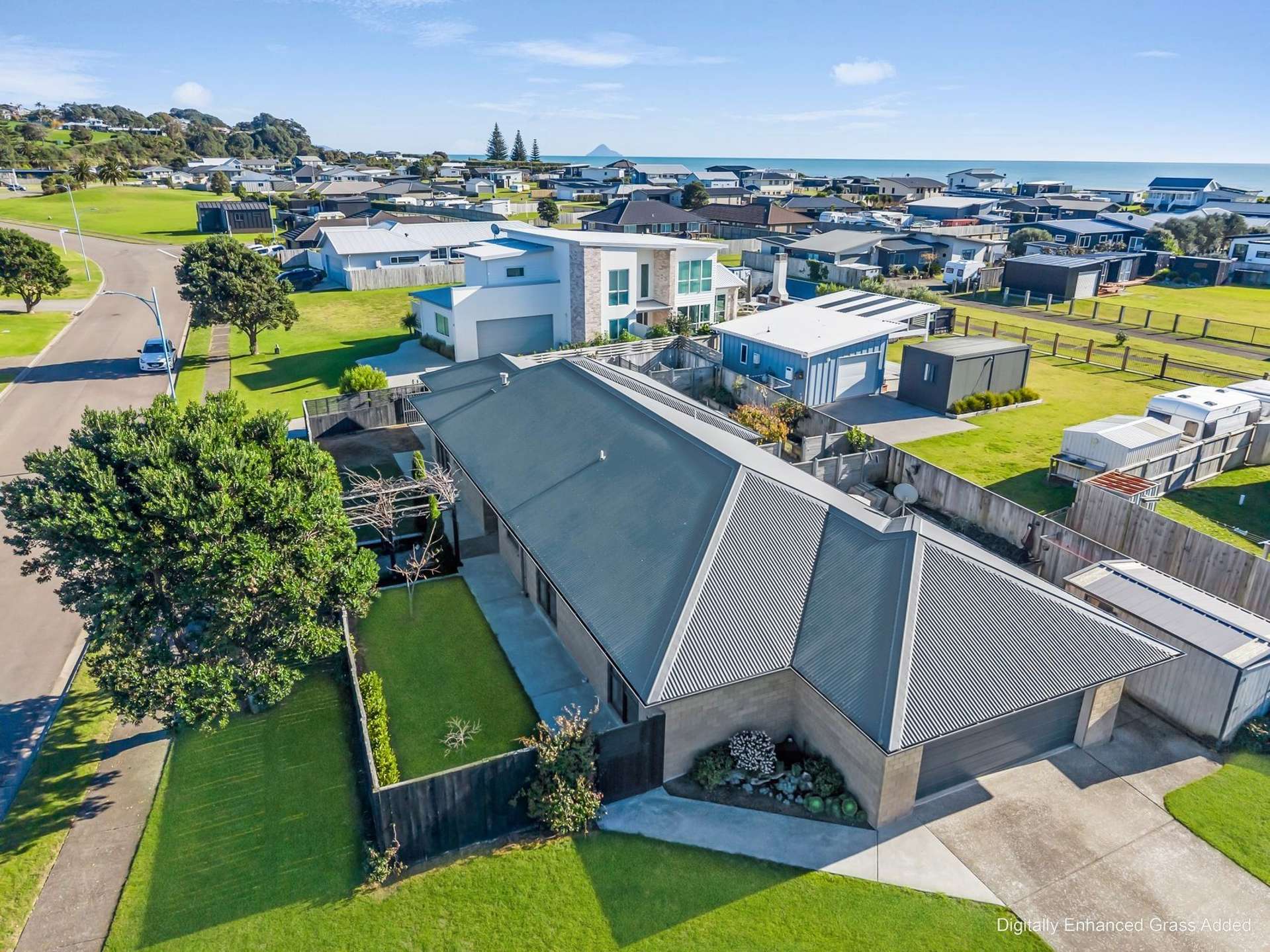 29 Arakotipu Boulevard Waiotahi_0
