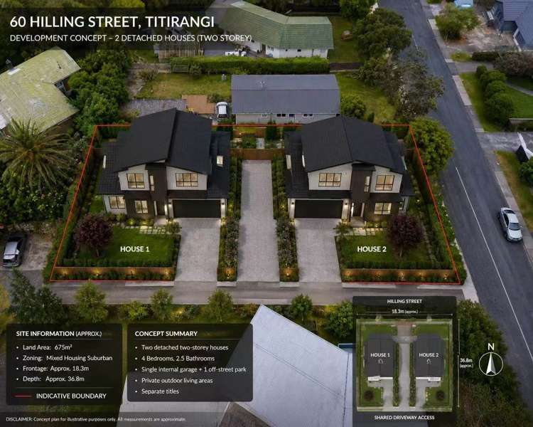 60 Hilling Street Titirangi_25