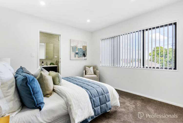 30A Ferguson Street Manurewa East_8