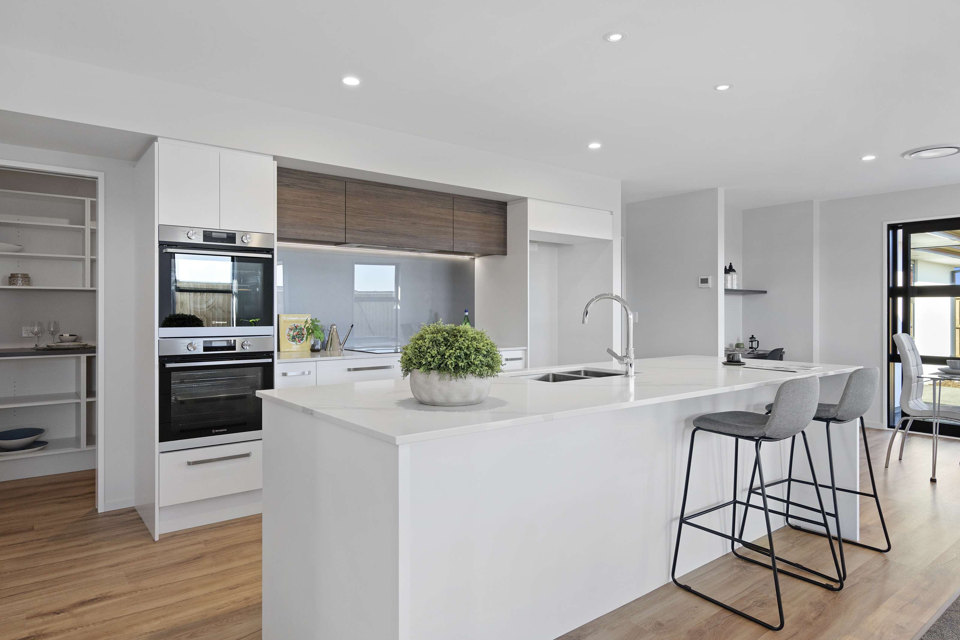 36 Florence Drive Lincoln Selwyn Houses for Sale One Roof