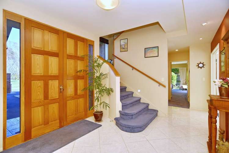 50 Fairweather Crescent Kaiapoi_10