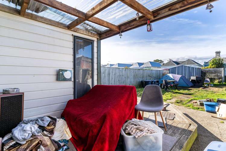 67 Nelson Street Forbury_17