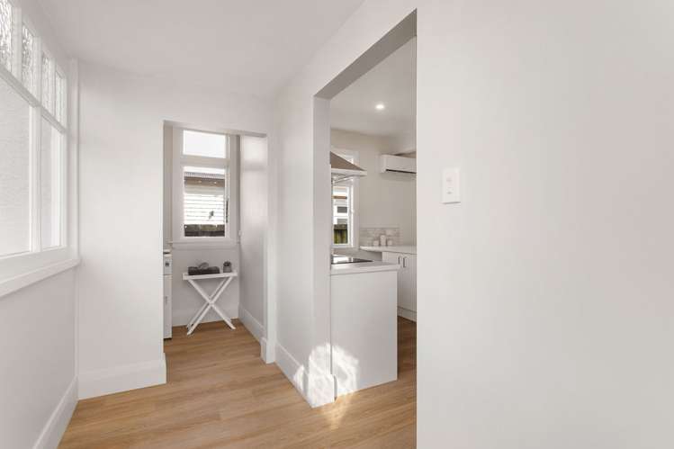 96 Rose Street Somerfield_18