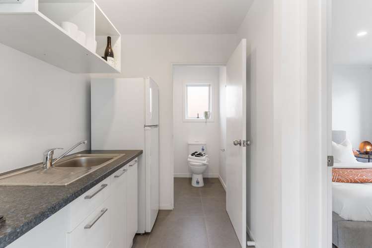 271a Mount Albert Road Wesley_6