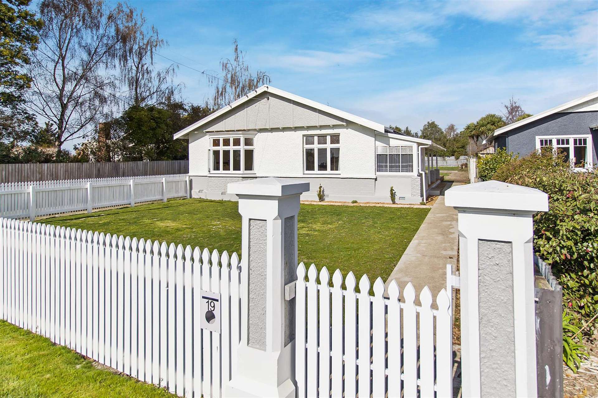 19 Parsonage Road Waimate_0