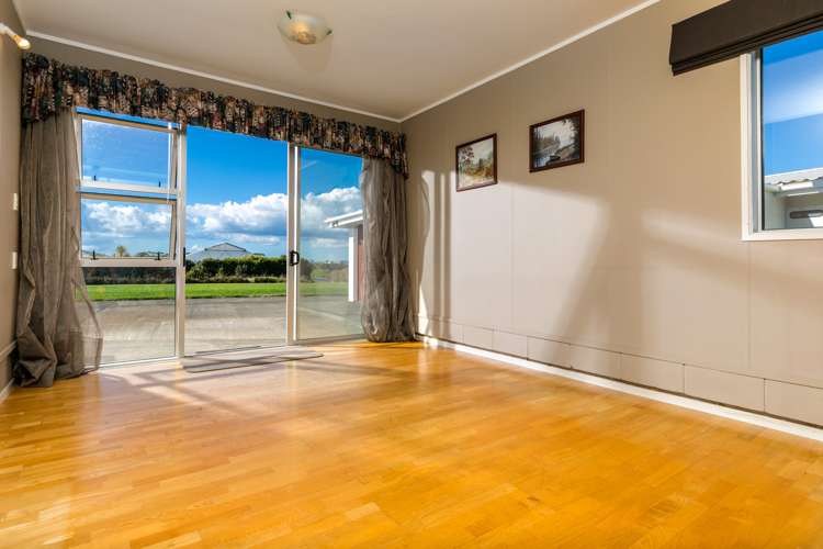 117 Mahana Road Waimauku_13