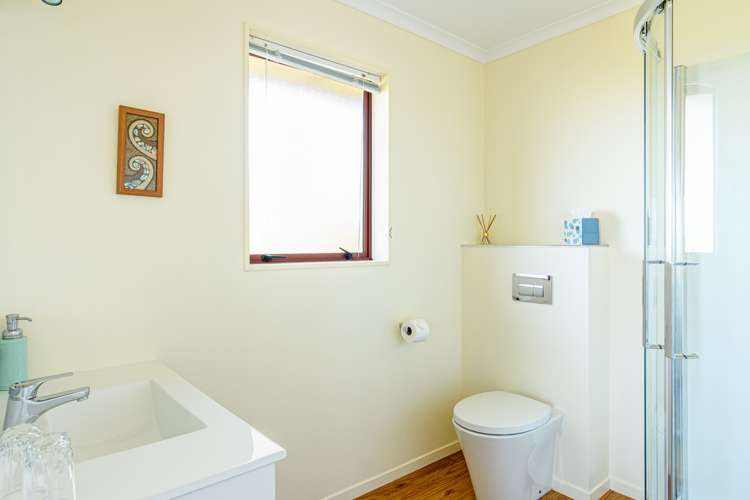 160 Kaiteriteri-Sandy Bay Road Kaiteriteri_12